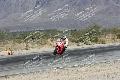 media/Oct-31-2025-CVMA Friday Practice (Fri) [[e9defcbea4]]/2-Racer 1 Practice/Session 3 Turn 2 Exit/